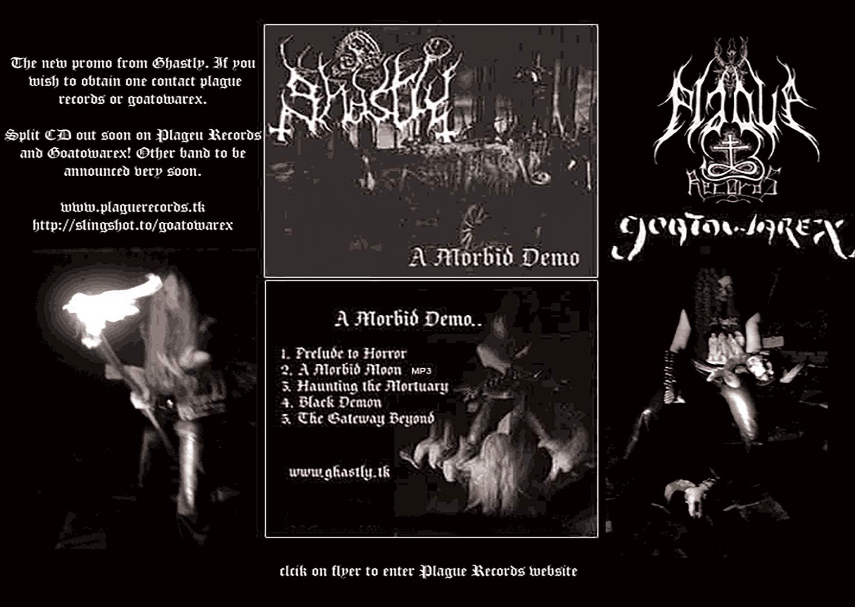 destruktor unholy trinity cover